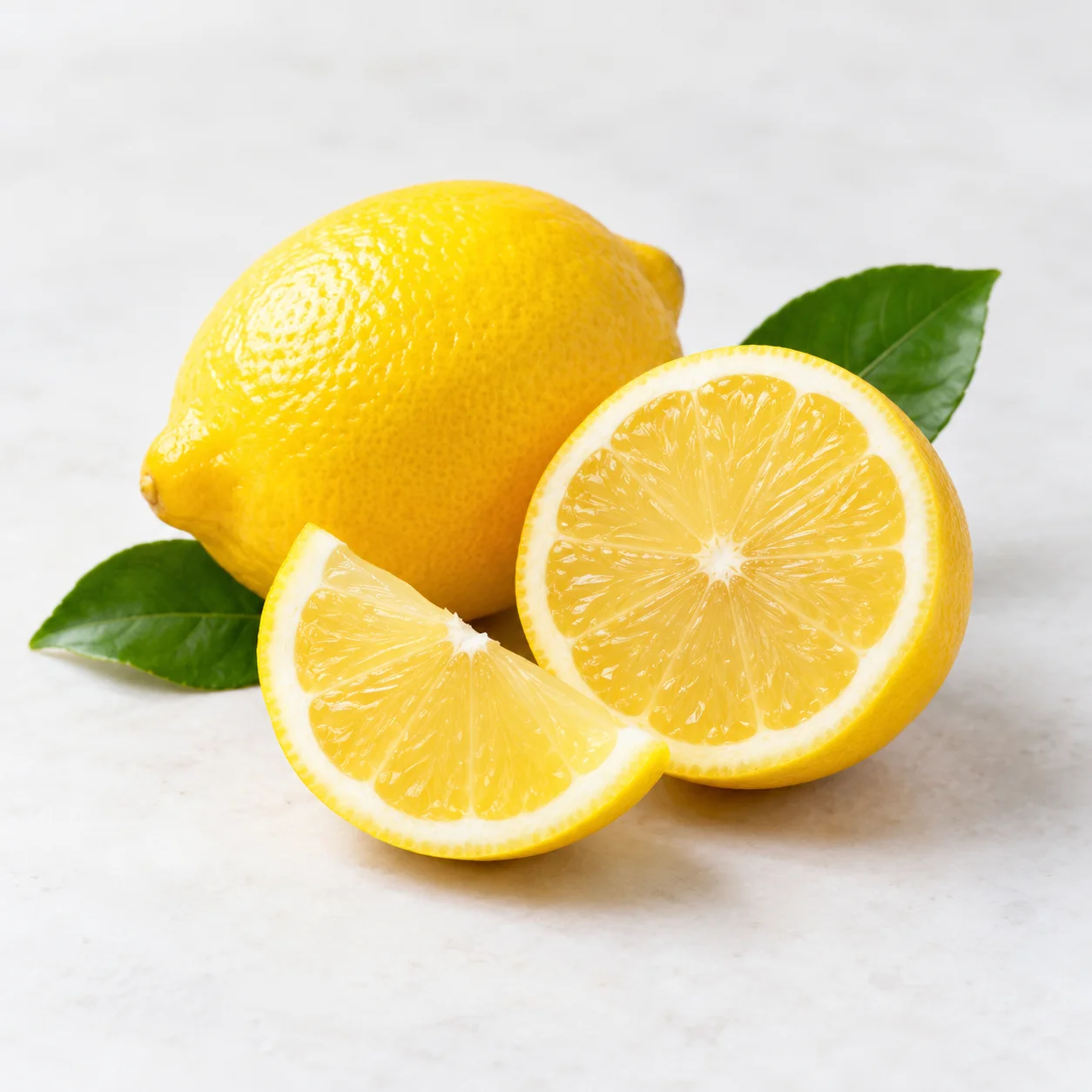 OEM-FLAVOR-LEMON