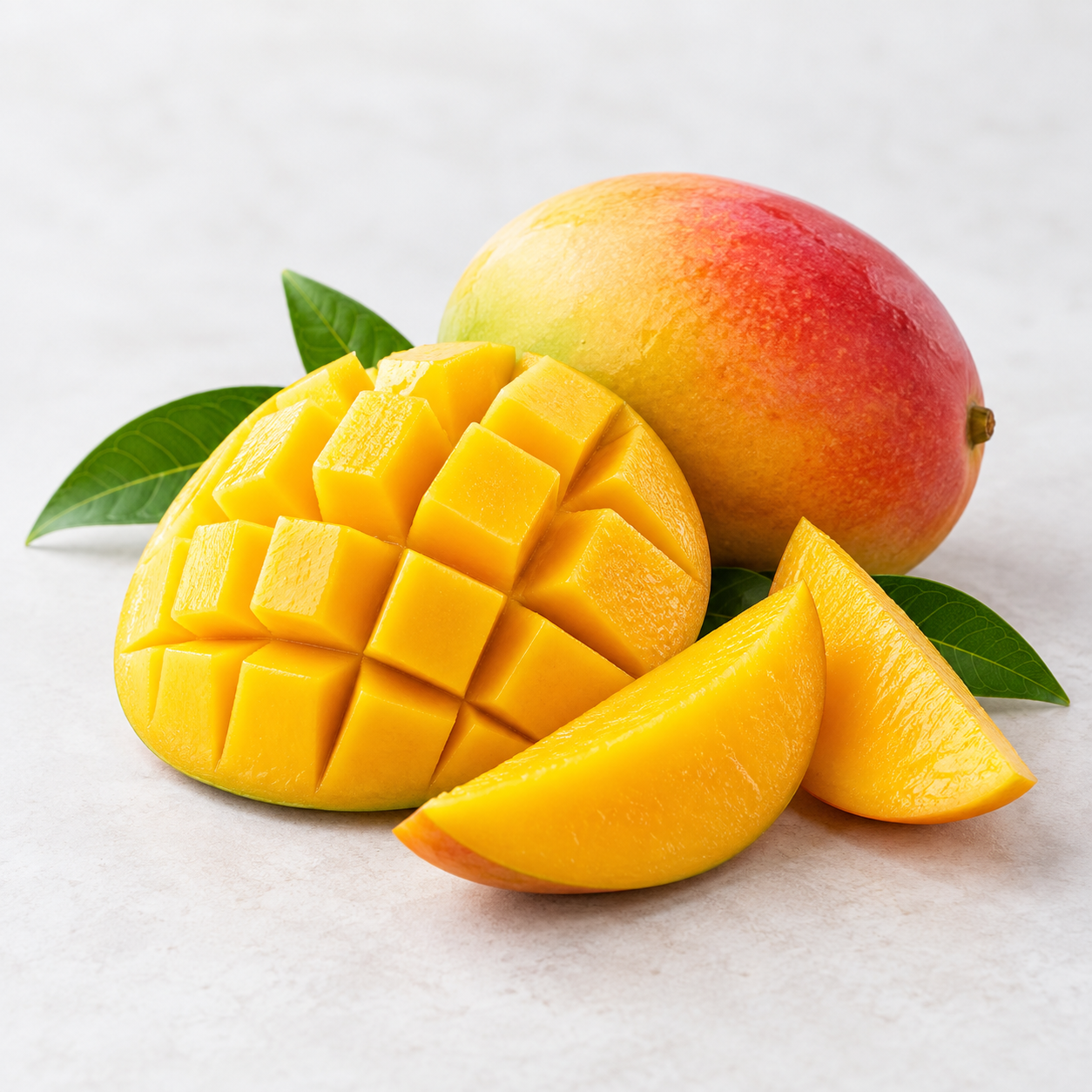 OEM-FLAVOR-MANGO