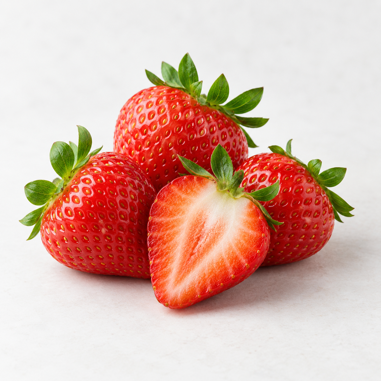 OEM-FLAVOR-STRAWBERRY
