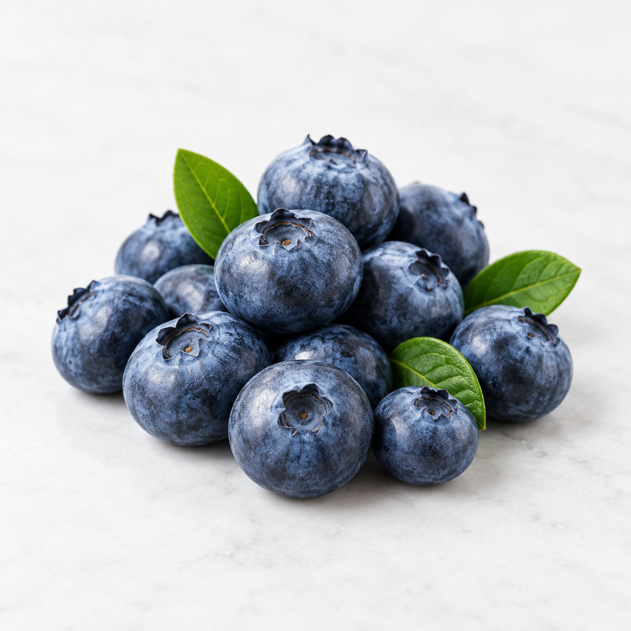 OEM-FLAVOR-BLUEBERRY
