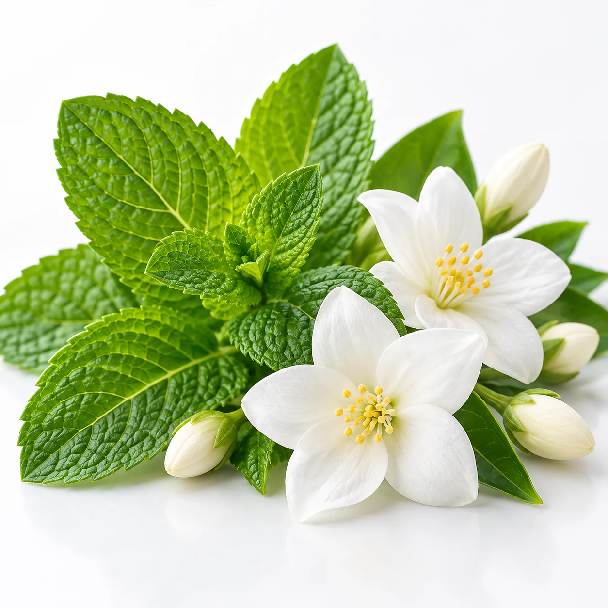 OEM-FLAVOR-JASMINE-MINT
