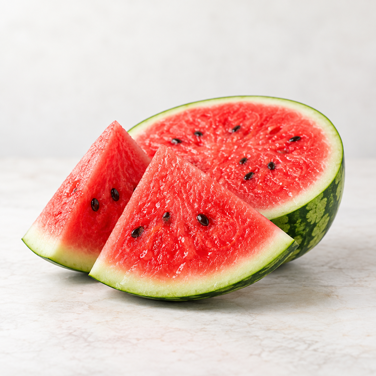 OEM-FLAVOR-WATERMELON